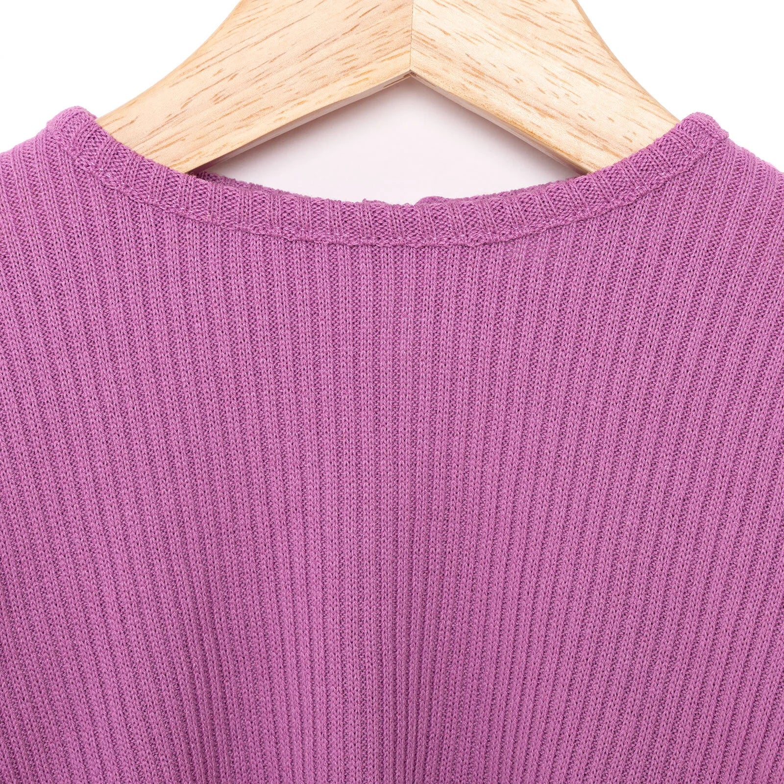 HelloBaby Baby Girl Blouse - Tights - Pink - ebebek - Black Friday