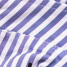 HelloBaby Boy Hat - Printed - ebebek - Black Friday