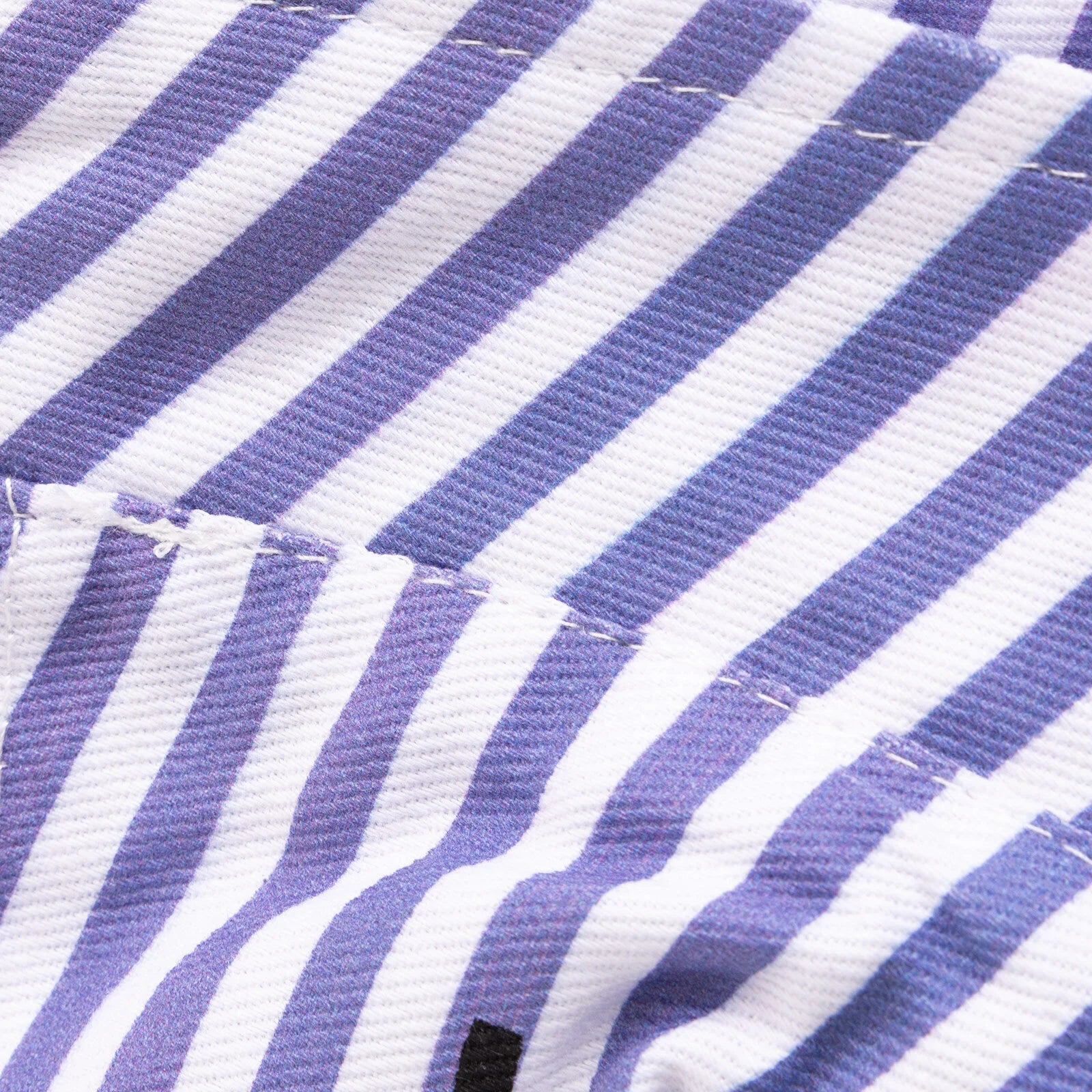 HelloBaby Boy Hat - Printed - ebebek - Black Friday