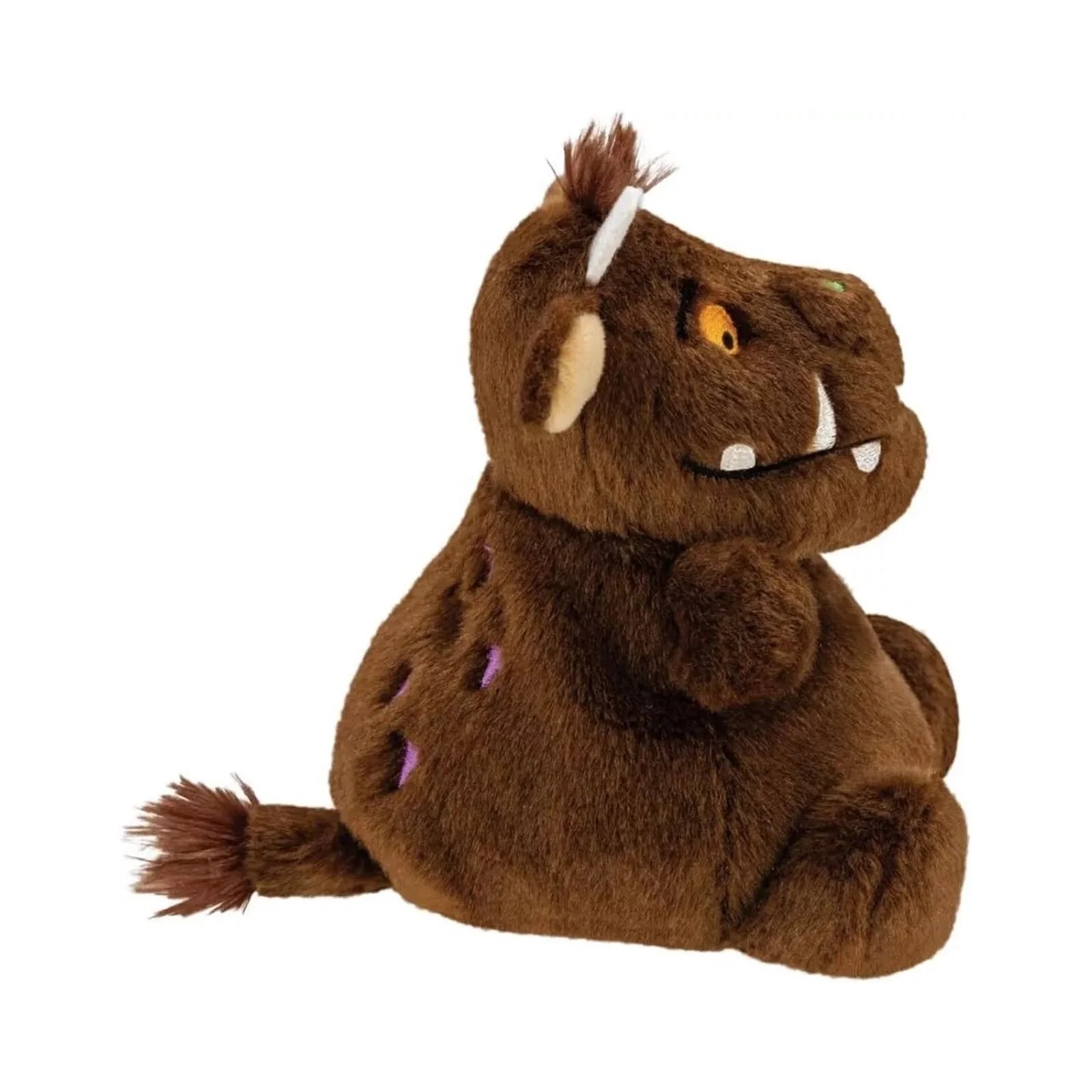 Gruffalo Soft Toy 12cm - ebebek - Black Friday