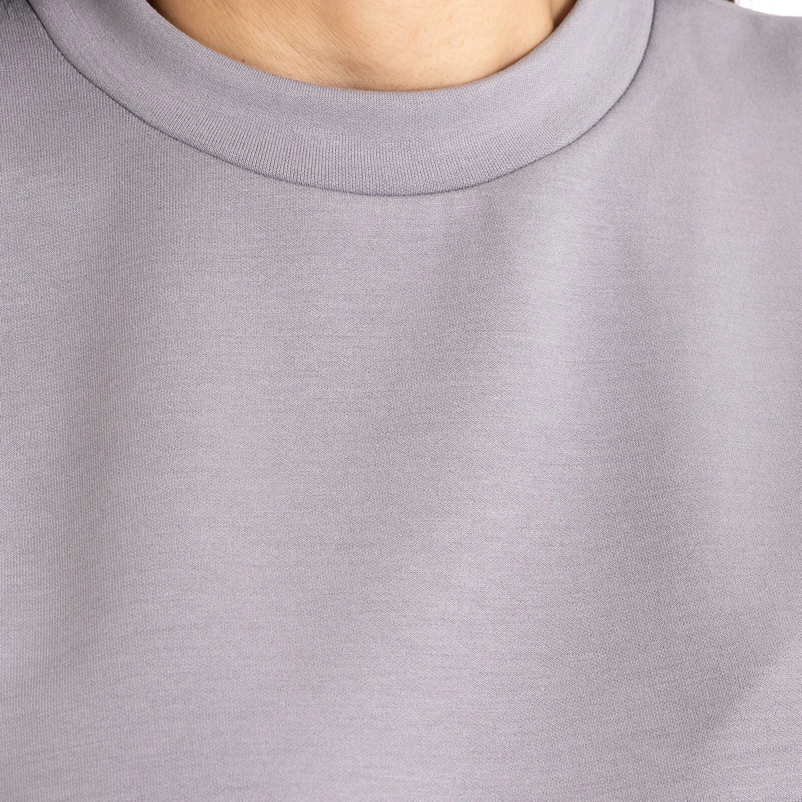 baby mom Mom Maternity Sweatshirt - Grey - ebebek - Black Friday