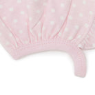 HelloBaby Girl Hat - Pink - ebebek - Black Friday