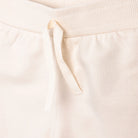 HelloBaby Joggers - Ecru - ebebek - Black Friday