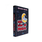 A New Story for Every Day Children's Book - ebebek - Christmas