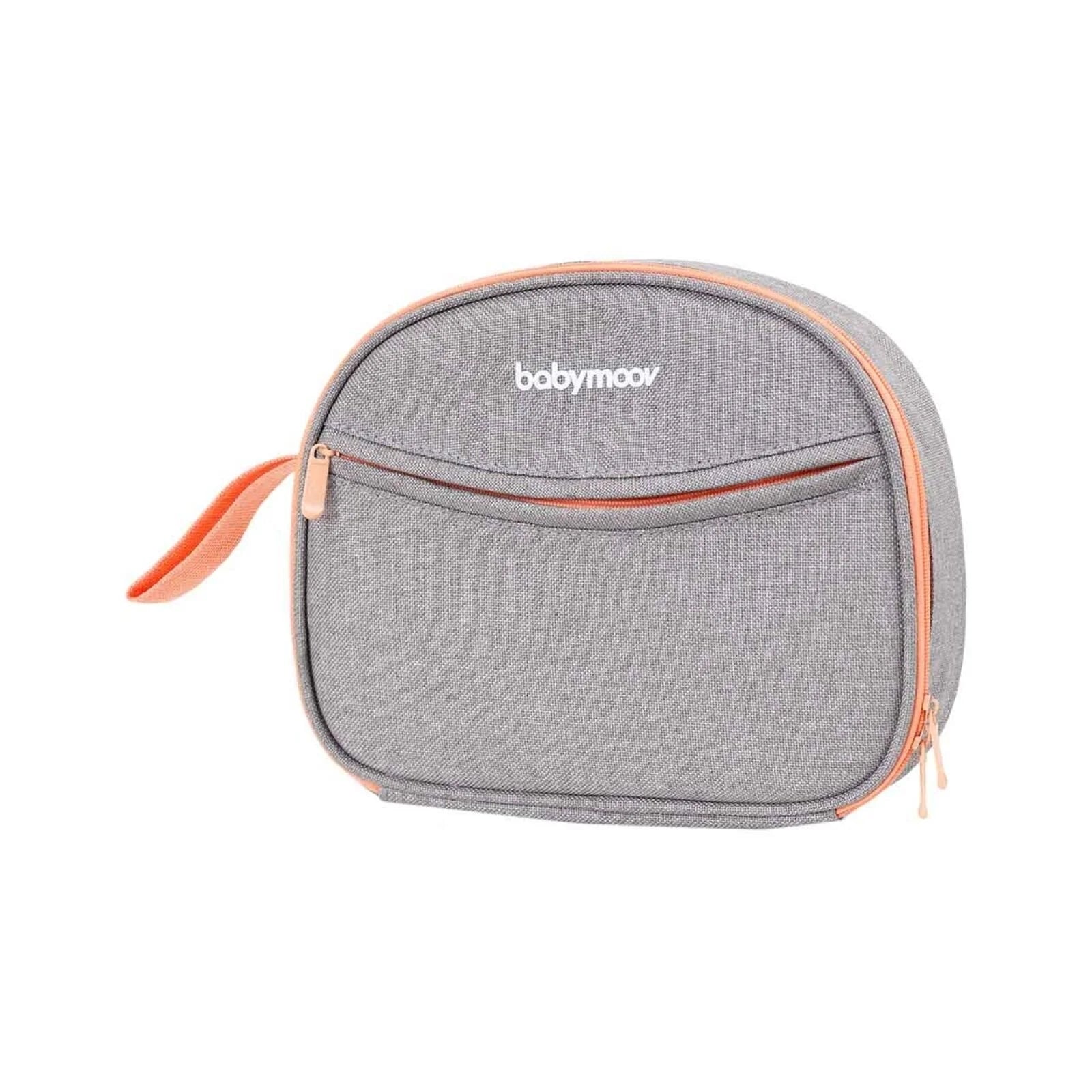 Babymoov Baby Grooming Set - Peach - ebebek - Black Friday