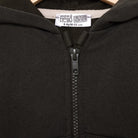 HelloBaby Basic Baby Boy Cardigan - Anthracite - ebebek - Black Friday