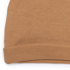 HelloBaby Unisex Hat - Brown - ebebek - Black Friday