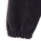 HelloBaby Basic Fleece Pants - Black - ebebek - Black Friday