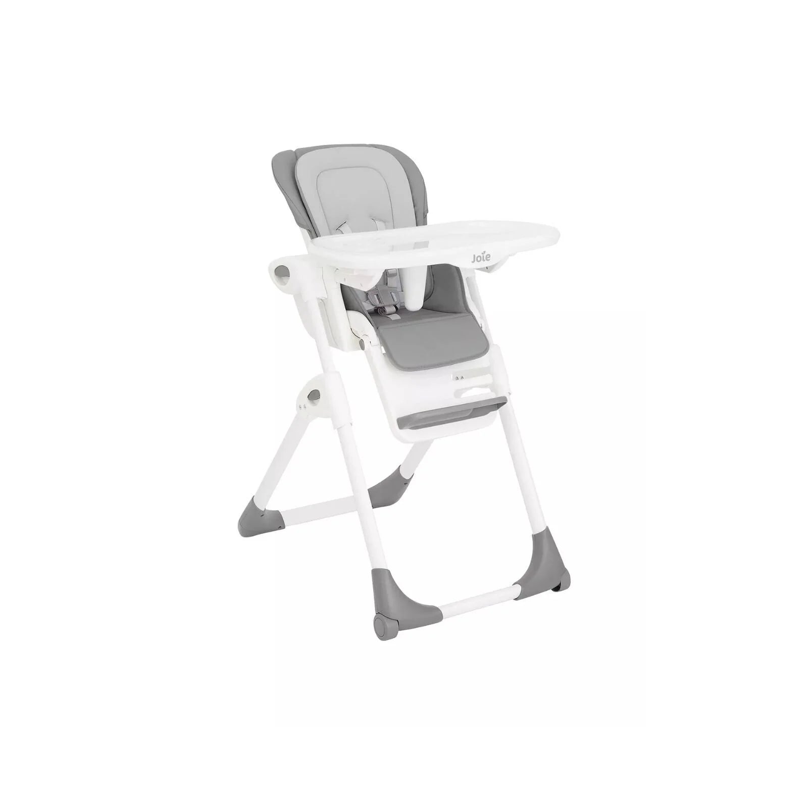Joie Mimzy 2 - in - 1 Adjustable Highchair - Arctic - ebebek - Black Friday