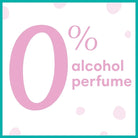 Pampers Baby Wipes Sensitive 12x52 pcs - ebebek - Black Friday