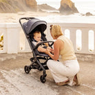 egg Sky® Stroller - Ink Ink - ebebek - Christmas