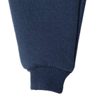 HelloBaby Basic Baby Boy Leggings - Navy Blue - ebebek - Black Friday