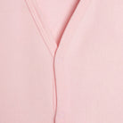 HelloBaby Basic Fleece Vest - Pink - ebebek - Black Friday