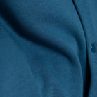 HelloBaby Basic Boy Cardigan - Dark Blue - ebebek - Black Friday