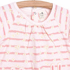 BabyZ Girl Dress - Pink - ebebek - Black Friday