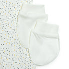 Bebbek Baby Boy 5 Pcs Newborn Gift Starter Set - Multicolour - ebebek - Black Friday