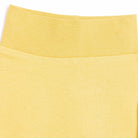 HelloBaby Boy 2 Piece Footles Bottom - Mustard - ebebek - Black Friday