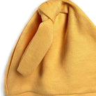 Bebbek Baby Boy 5 Pcs Newborn Gift Starter Set - Navy Blue - ebebek - Black Friday