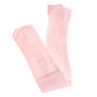 Bolero Micro Pantyhose - Pink - ebebek - Black Friday