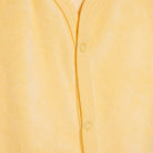 HelloBaby Newborn Vest - Yellow - ebebek - Black Friday