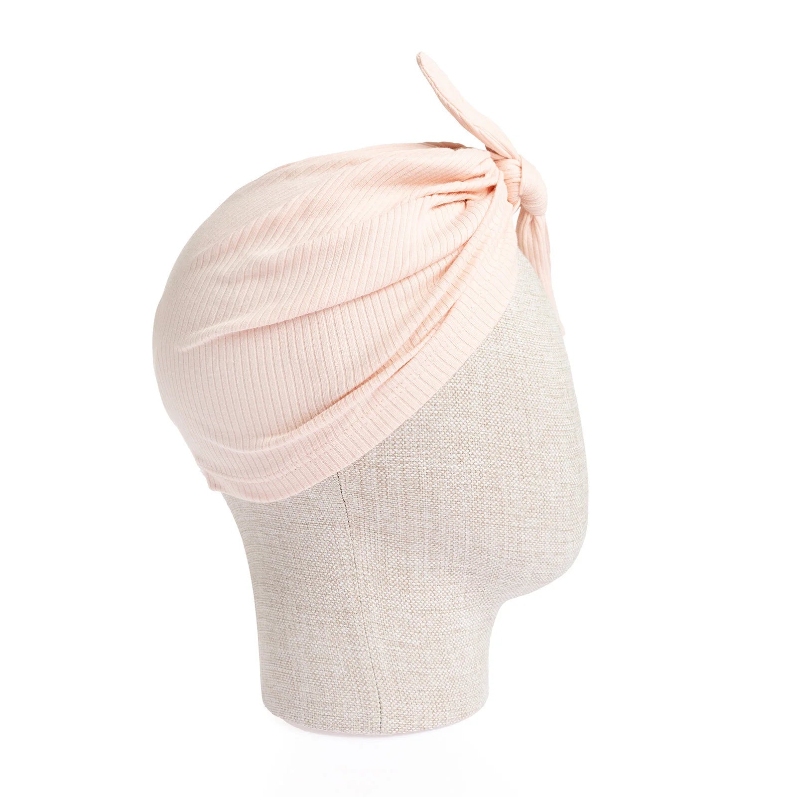 Little Plane Baby Girl Hair Restraint - Salmon - ebebek - Black Friday