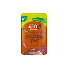 Ella's Kitchen Organic Cottage Pie Baby Food Pouch 10+ months 190g - ebebek - Black Friday
