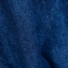 HelloBaby Flowers Girl Tshirt - Short - Ecru - ebebek - Black Friday