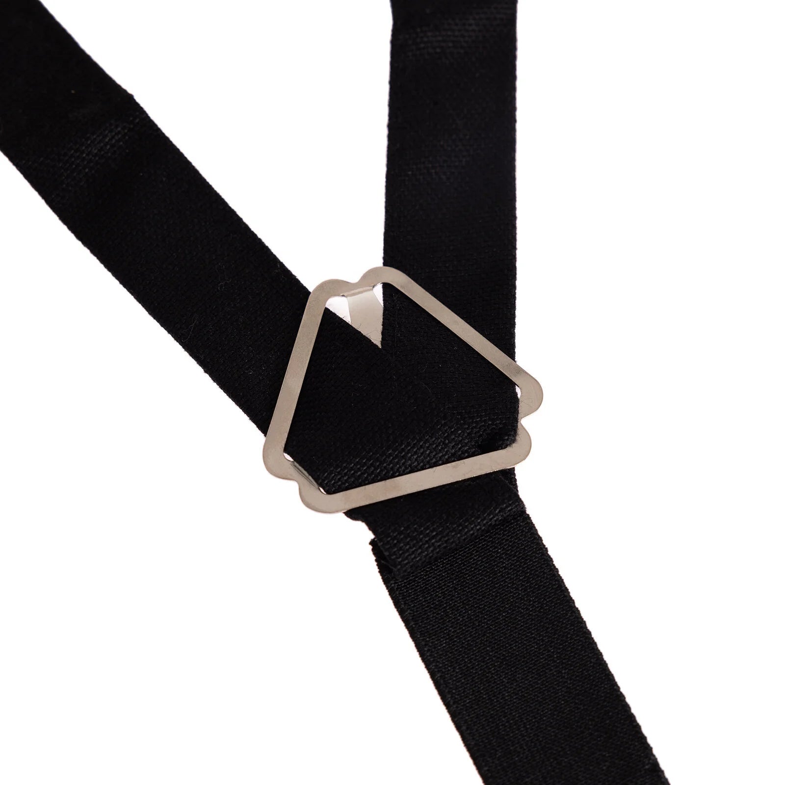 HelloBaby Baby Boy Suspenders - Black - ebebek - Black Friday