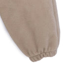 HelloBaby Basic Fleece Pants - Mink - ebebek - Black Friday