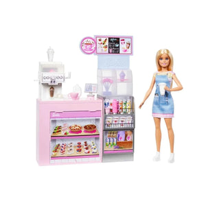 Dolls & Dolls Accessories