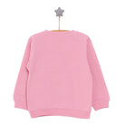 HelloBaby Basic Sweatshirt - Pink - ebebek - Black Friday