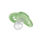 MAM Original Soother Unisex 18 - 36 months Pack of 2 - ebebek - Black Friday