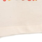 HelloBaby Basic Baby Girl Tshirt - Ecru - ebebek - Black Friday