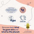 Childs Farm Bubble Bath 250ml - Sweet Orange - ebebek - Black Friday