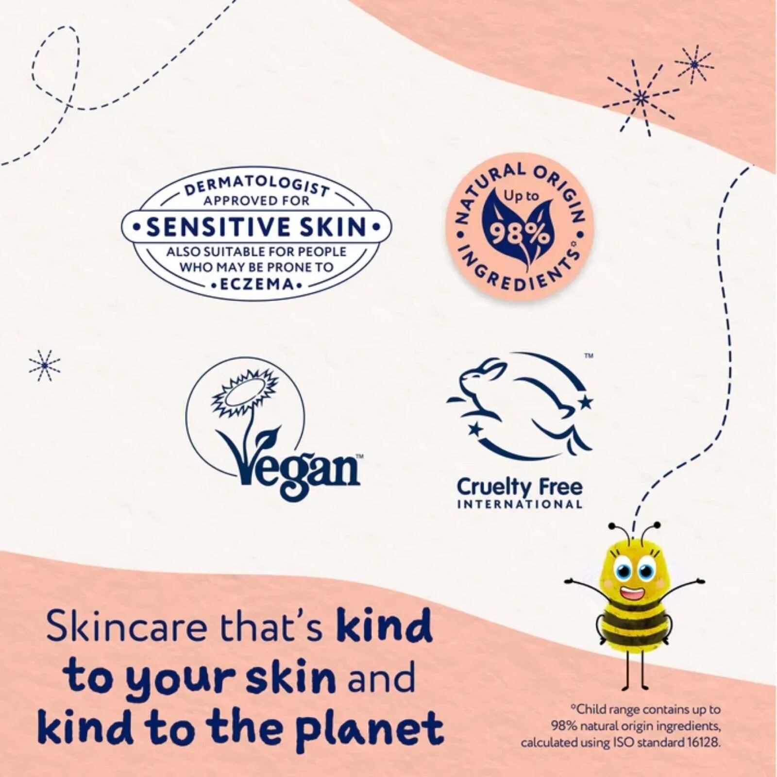 Childs Farm Bubble Bath 250ml - Sweet Orange - ebebek - Black Friday