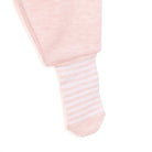 HelloBaby 2 - Pack Joggers with socks - Red - ebebek - Black Friday