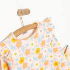 HelloBaby Baby Girl Tight - Tshirt - Pink - ebebek - Black Friday