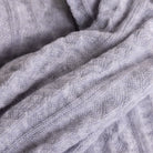 HelloBaby Baby Girl Tight - Grey - ebebek - Black Friday