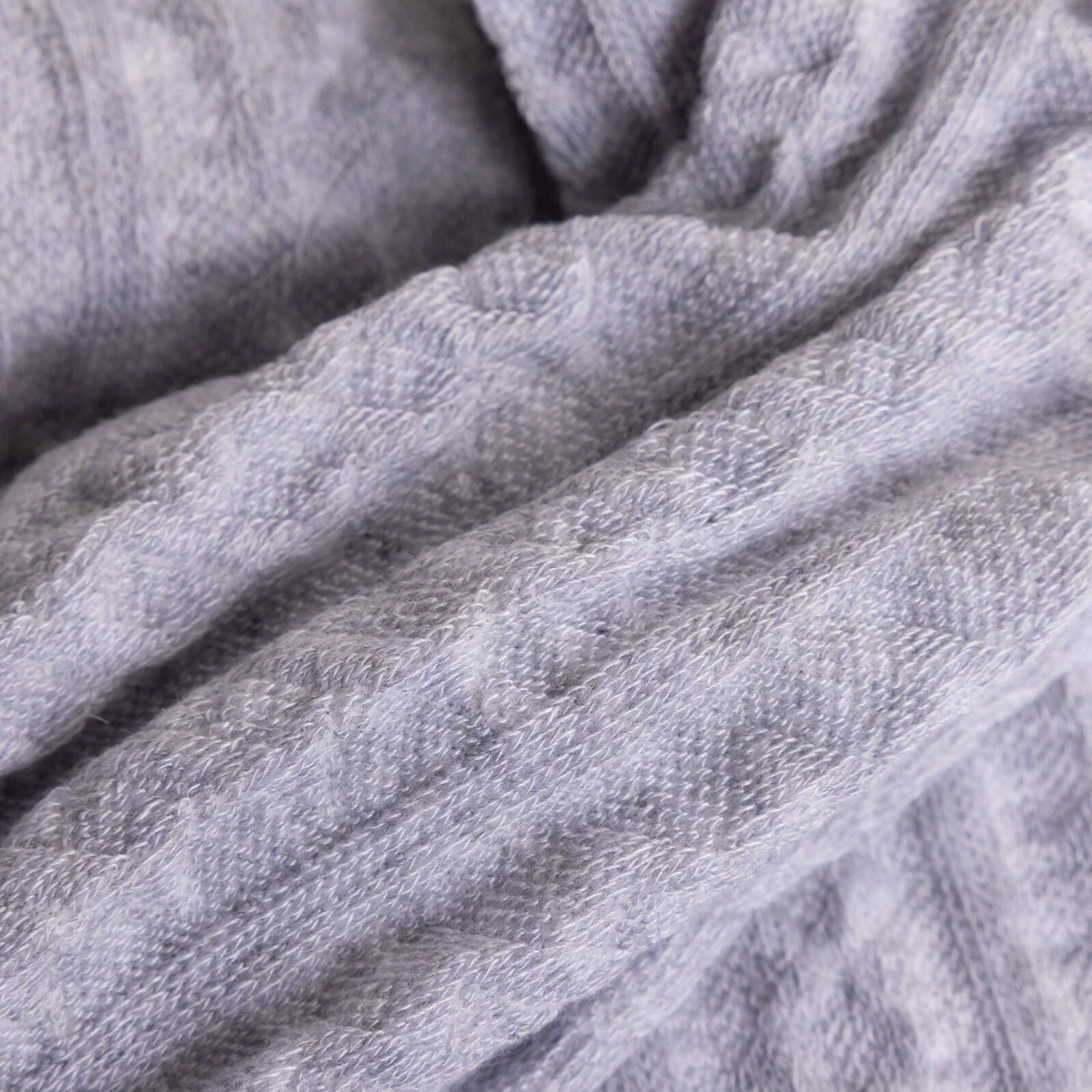 HelloBaby Baby Girl Tight - Grey - ebebek - Black Friday