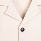 HelloBaby Classic Boy Boy Jacket - Ecru - ebebek - Black Friday