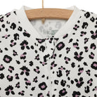 HelloBaby Girl Jumpsuit - Pink - ebebek - Black Friday