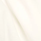 Bebbek Baby Boy 10 Pcs Newborn Starter Set - Snow Melange - ebebek - Black Friday