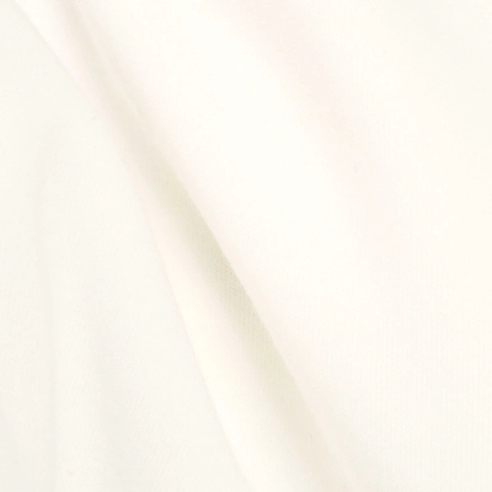 Bebbek Baby Boy 10 Pcs Newborn Starter Set - Snow Melange - ebebek - Black Friday