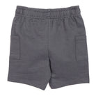 HelloBaby Boy Shorts - Grey - ebebek - Black Friday
