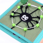 My First Book Forest - Light Blue - ebebek - Christmas