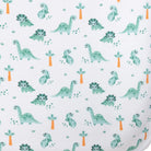 Little Dreams Blanket - White - ebebek - Black Friday