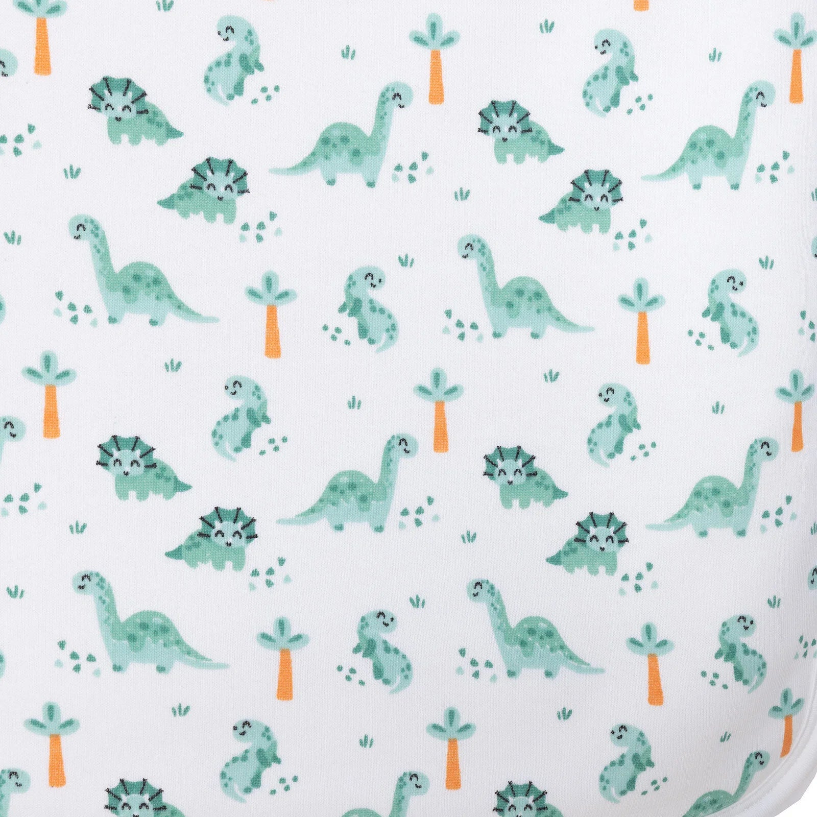 Little Dreams Blanket - White - ebebek - Black Friday