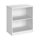 Shefa Kids 810 Changing Table - White - ebebek - Black Friday