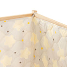 Little Dreams Unisex Baby Cushion - Printed - ebebek - Black Friday