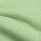 HelloBaby Boy 2 Piece Footles Bottom - Ecru - ebebek - Black Friday